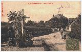 Vatteville  27430